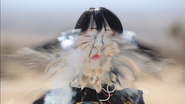 rubberstills (2)